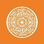 Orange Properties | للـعـقارات orangeproperties.om