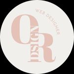 ORDSIGN | Web Designer ordsign_ux