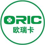 ORIC Manufactory oric_manufactory