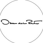 Oscar de la Renta oscardelarenta