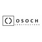 OSOCH osoch_constructora