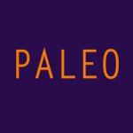 #paleo paleo