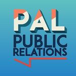 PAL Public Relations palpublicrelations