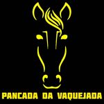 Pancada Da Vaquejada pancada_da_vaquejada1