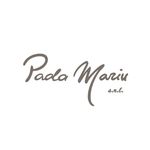 Paola Marin s.r.l. paolamarinsrl_immobiliare