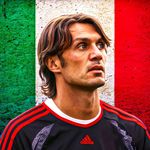 🇮🇹 𝙋𝙖𝙤𝙡𝙤 𝙈𝙖𝙡𝙙𝙞𝙣𝙞 🇮🇹 paolo.maldini.fan