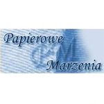 Zaproszenia ślubne i dodatki papierowemarzenia_zaproszenia