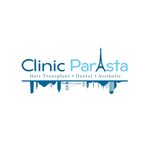 Clinic Parista parista_clinic