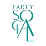 Event Rentals & Home Decor partysocialuae