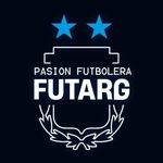 Pasión Futbolera FUTARG pasionfutbolera_futarg