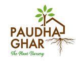 Paudha Ghar - Plant Nursery paudhaghar