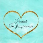 Paulas fm Fragrances paulas_fm_fragrances