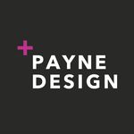 Ryan Payne | Payne Design payne_design