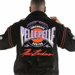 Pellepellejacket pellepellejacket