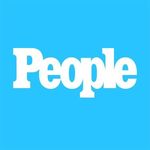 People Magazine people