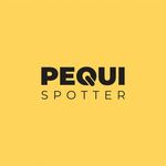 Pequi Spotter pequispotter