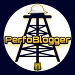 𝙋𝙚𝙧𝙛𝙤𝙗𝙡𝙤𝙜𝙜𝙚𝙧 - 𝘿𝙧𝙞𝙡𝙡𝙞𝙣𝙜 𝘽𝙡𝙤𝙜 perfoblogger