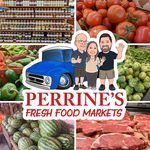 Perrines Produce perrinesproducefl