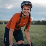 Johanna | Cyclinggirl pervelo.cc