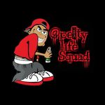 Pettylifesquad LLC pettylifesquad