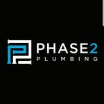 Phase2 Plumbing Pty Ltd phase2plumbing