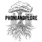 PhOniAndFlOrE phoniandflore_dub