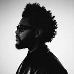 Photos of abel ❤️‍🔥 photosofabel