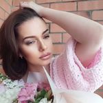 Фотограф Татьяна Семенова phototatka_