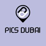 Dubai picsdubai