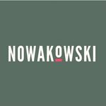 Nowakowski piekarnianowakowski