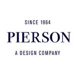 Pierson Design pierson_design