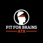 Pitforbrains pitforbrainsatx