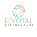 PivOTal Performance pivotal_performance_ot