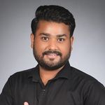 Piyush Kalyane piyush_kalyane