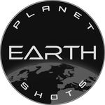 PLANET EARTH SHOTS planet_earth_shots