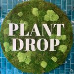 Plant Drop plantdroplondon