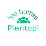 Plantopi plantopi