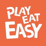 Play Eat Easy 玩食易 playeateasy