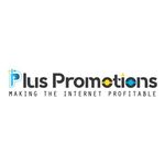 Plus Promotions pluspromotion