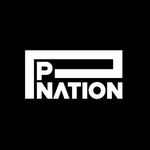 𝗣 𝗡𝗔𝗧𝗜𝗢𝗡 pnation.official