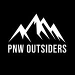 Pacific Northwest Outsiders pnwoutsiders