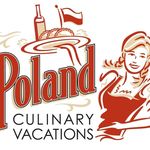 Poland Culinary Vacations poland_culinary_vacations