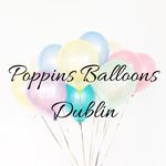 Poppins Balloons Dublin poppins_balloons_dublin