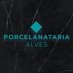 PORCELANATARIA ALVES porcelanatariaalves