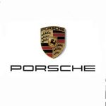 Porsche GB porsche_gb