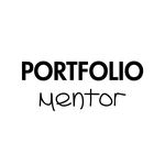 Portfolio Mentor portfoliomentor