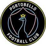 Portobello Football Club portobellofc