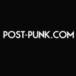 Post-Punk.com postpunkonline