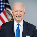 President Joe Biden potus