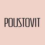 POUSTOVIT poustovit